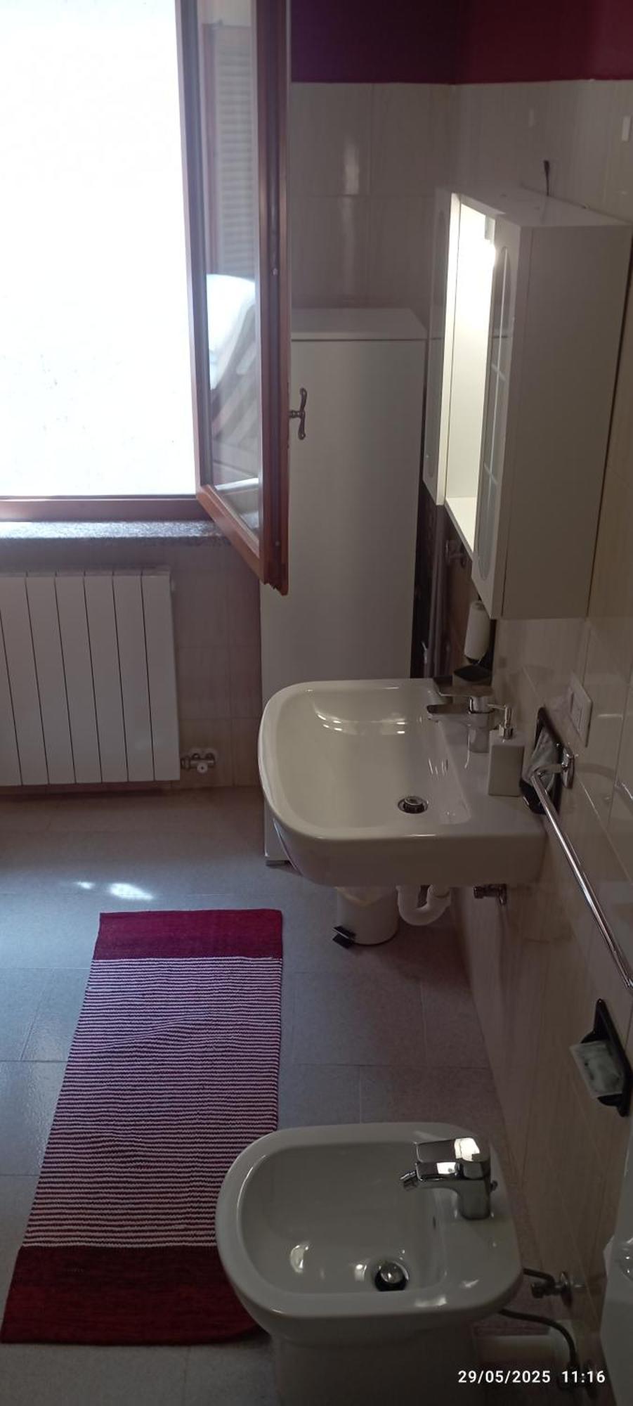 Villa Casa Caterina Riva di Solto Habitación foto