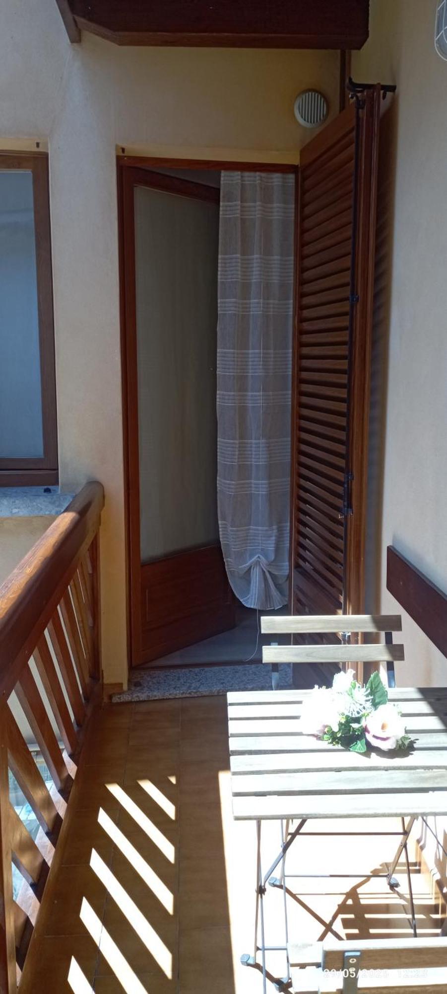 Villa Casa Caterina Riva di Solto Exterior foto